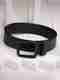 RED TAPE Men Formal Black, Brown Genuine Leather Reversible Belt - Image 2
