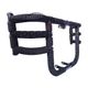 MotoXpert Heavy Duty Crash Guard for TVS Apache - Image 3