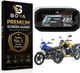 CoverEdge Premium Screen Guard for Honda SP125 2025 - Image 4