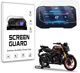 MotoXpert Heavy Duty Crash Guard for TVS Apache - Image 4