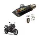 Dhe Best Exhaust Bend Pipe for TVS Apache RTR 180 - Image 4