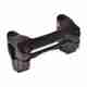Maa monosha frp enterprise Maa Monosha FRP X3 Kit 1.0 Bike Fairing - Image 2