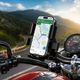 EnnixMart XY89 360° Bike Mobile Holder (Black) - Image 4