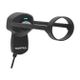 MANTRA MFS110 Biometric Access Control & Time Attendance - Image 3