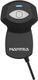 MANTRA MFS110 Biometric Access Control & Time Attendance - Image 4