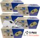 Access FM220U L1 Payment Device, Time & Attendance (Fingerprint) - Image 4