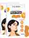Fluent Plastic Blackhead Remover Vacuum Suction Device (4 Pack) - Image 2