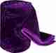 SOVAM Printed Double Mink Blanket, Multicolor, Heavy Winter - Image 2