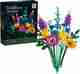 LEGO Minecraft Nether & End Portal Journey 21584 - Image 2
