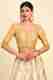 HouseOfCommon Sweetheart Neck Women Blouse - Image 2
