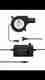KP STORE 130000 RPM Rechargeable Air Blower - Image 2