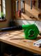 KP STORE 130000 RPM Rechargeable Air Blower - Image 4