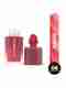 Rare Beauty Soft Pinch Dewy Liquid Blush - Happy Pink - Image 2