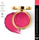 Rare Beauty Soft Pinch Dewy Liquid Blush - Happy Pink - Image 4