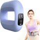 WAGKOVA back pain relief belt Muscle Stimulator - Image 4