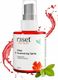Zanskar Rapid Nerve Pain Relief Cream 50g - Image 4