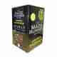 Wilco Publishing House Wilco Complete Sherlock Holmes Collection - Image 2