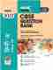 NEETKAKAJEE 100 Wisdom Codes Paperback by Dr. Abhimanyu Kumawat - Image 2