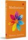 saifi books retail The Phychology Of Money (Paperback, Morgan Housel) - Image 3