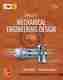 McGraw Hill Education India Machine Design Data Book by Bhandari - Image 2