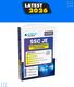 SSC JE Civil Engineering Solved Papers 2007-2026 - Image 4