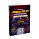 Competitive Mathematics Challenger (Paperback, Bengali, SUBIR DAS) - Image 4