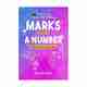 Disha publication Inc Disha The Comeback Journal Productivity Planner - Image 2
