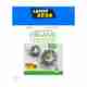 Balaji Problems in Physical Chemistry for JEE - Image 2
