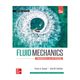 McGraw Hill Education India Machine Design Data Book by Bhandari - Image 3