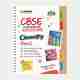 Arihant Publications India Limited Arihant CBSE Physics Class 12 Chapterwise Question Bank for Board Exam 2027 | PYQs with Revision Theory, Detailed Solutions, Exam Tips and Sample Papers as per Latest CBSE Syllabus and Exam Pattern (English, Paperback, Shankerr Siddhartha) - Image 2