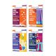 Oswaal Books Oswaal CBSE Class 12 Question Bank Set of 4 Books - Image 3