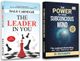 New Vishal Publications रà¥à¤¡à¥ रà¥à¤à¥à¤à¤¨à¤° फà¥à¤° - Image 4