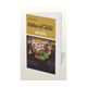 M Hussain The Medicine Handbook, A Guide to Diseases, Drug & Doses hindi/ English Both Language (3rd edition 2026) (Paperback, M Hussain) - Image 4