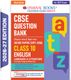 Oswaal Books And Learning Private Limited CBSE Question Bank Chapter-wise & Topic-wise Solved Papers Hindi-A class-10 For 2027 Exam (Hindi, Paperback, unknown) - Image 3