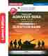 Indian Army Agniveer GD + Tradesman Book by Ankit Bhati Sir (Hindi) - Image 2