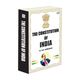 National Book Trust Our Constitution by Subhash C Kashyap - Image 3