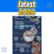 CBSE Accountancy D.K Goel Class 11 English Medium 2026-27 - Image 3