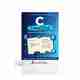 McGraw Hill Education India Programming in ANSI C 8e by Balaguruswamy - Image 2