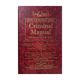 Taxmann's New Criminal Major Acts BNS | BNSS | BSA Pocket Hardbound - Image 3