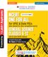 Arihant Publications India Limited Arihant NSQF Level 5 Electrician - Image 3