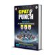 GDC PUBLICATION GDC Theory Pharmacist Exam at Your Fingertips | Latest Syllabus | Short Notes & Highlighted Key Points | Competitive Pharmacist Exam Preparation Book (Paperback) (Paperback, GDC Publication) - Image 4