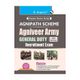 Indian Army Agniveer GD + Tradesman Book by Ankit Bhati Sir (Hindi) - Image 3