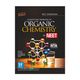 Balaji Problems in Physical Chemistry for JEE - Image 3