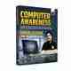 Computer Awareness Ultimate Solution for SSC, Railway & Delhi Police - Image 2