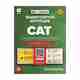 Mcgraw Hill CAT exam books 2026 combo by Arun Sharma (Set of 4) - Quantitative Aptitude (QA) + Verbal Ability and Reading Comprehension (VARC) + Logical Reasoning (LR) + Data Interpretation (DI) | MBA Preparation (Paperback, Arun Sharma, Meenakshi Upadhyay) - Image 2