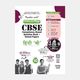 Together with 100 Plus Prep CBSE English LLR 2026 - Image 4