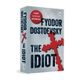 Penguin Books Ltd Crime and Punishment (English, Paperback, Dostoyevsky Fyodor) - Image 3