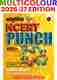 PW Objective NCERT Punch 1.0 Biology Hindi For NEET 2027 By Pratham Nahara & Sunil Kumar Yadav (Paperback, PW) - Image 2