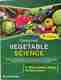 New Vishal Publications रà¥à¤¡à¥ रà¥à¤à¥à¤à¤¨à¤° फà¥à¤° - Image 2