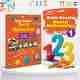 SSC MATHS 6500+ Chapter-Wise Hindi Medium 3rd Edition - Image 2